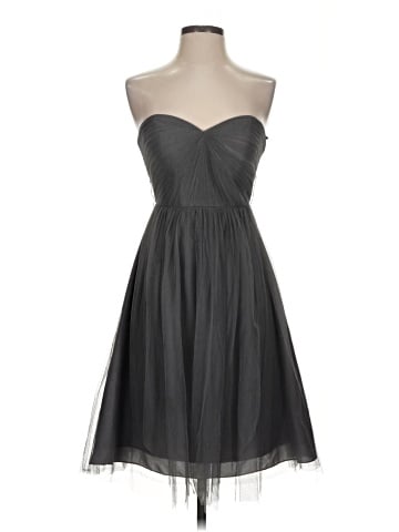 Jenny Yoo Collection Cocktail Dress (view 1)