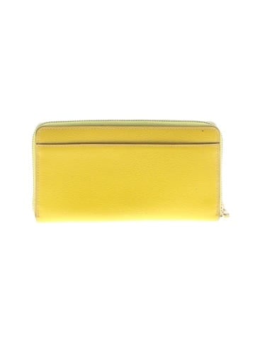 Kate Spade New York Leather Wallet (view 2)
