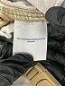 Lands' End 100% Cotton Tan Cargo Pants Size 14 - photo 5