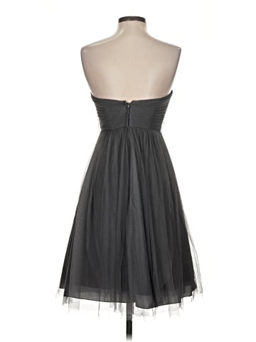 Jenny Yoo Collection Cocktail Dress (view 2)