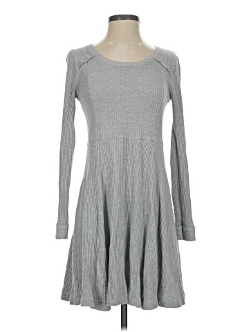 E by Eloise Casual Dress (view 1)