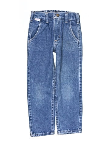 Rustler Jeans (view 1)