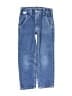 Rustler 100% Cotton Hearts Blue Jeans Size 5 - photo 1