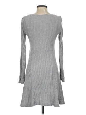 E by Eloise Casual Dress (view 2)