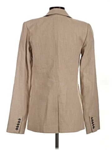 MICHAEL Michael Kors Blazer (view 2)