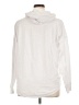 MICHAEL Michael Kors White Pullover Hoodie Size XL - photo 2