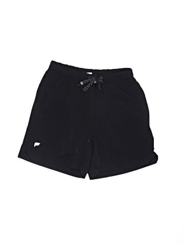 Fabletics Athletic Shorts (view 1)