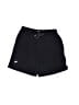 Fabletics Solid Black Athletic Shorts Size XS - photo 1