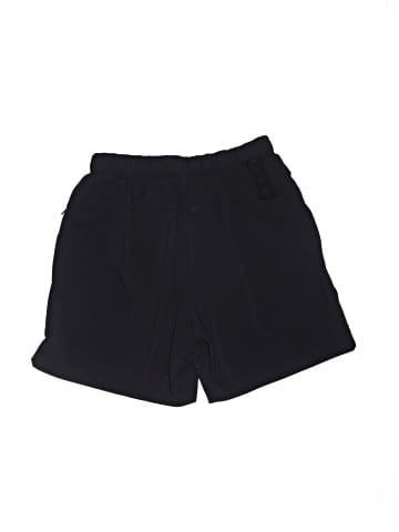 Fabletics Athletic Shorts (view 2)