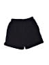Fabletics Solid Black Athletic Shorts Size XS - photo 2