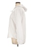 MICHAEL Michael Kors White Pullover Hoodie Size XL - photo 5