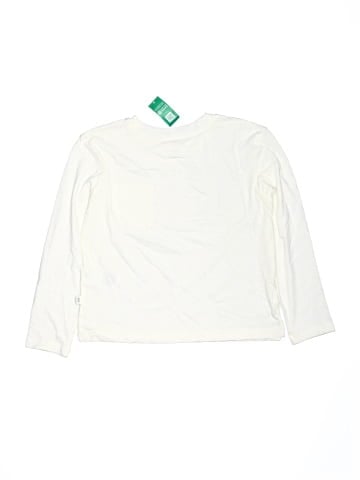 Gap Kids Long Sleeve T-Shirt (view 2)