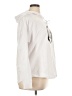 MICHAEL Michael Kors White Pullover Hoodie Size XL - photo 4