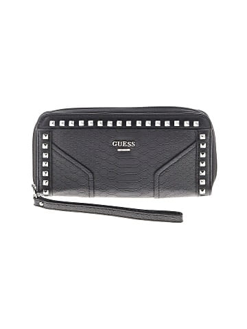Guess Wristlet (view 1)