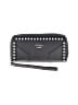 Guess Gray Wristlet One size - photo 1