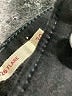Levi's Black Jeggings Size 30 waist - photo 8