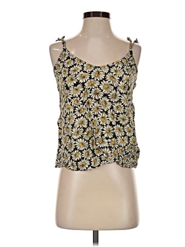 7 For All Mankind Tank Top (view 1)