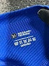 Unbranded Blue Active Pants Size M - photo 7