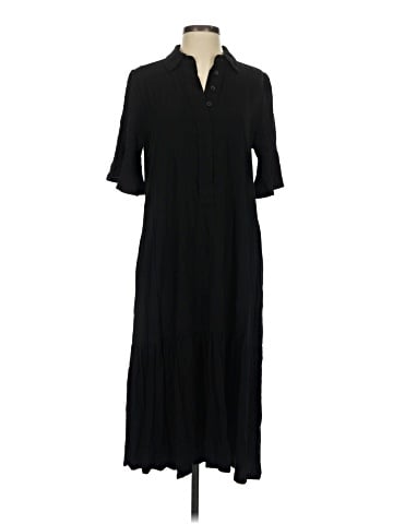 Chico's Casual Dress (view 1)