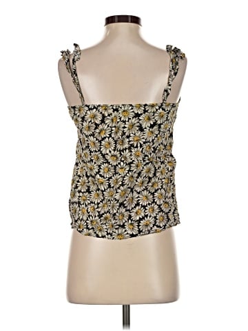 7 For All Mankind Tank Top (view 2)