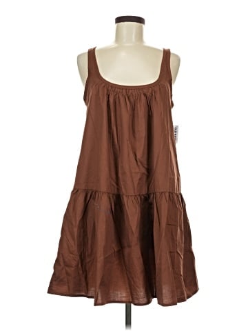 Old Navy Casual Dress (view 1)