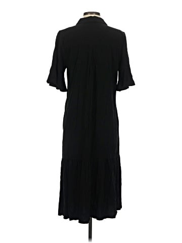 Chico's Casual Dress (view 2)