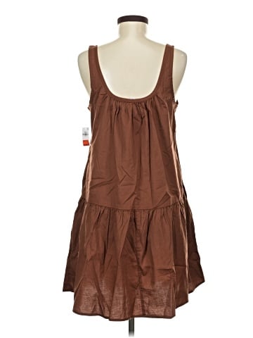 Old Navy Casual Dress (view 2)
