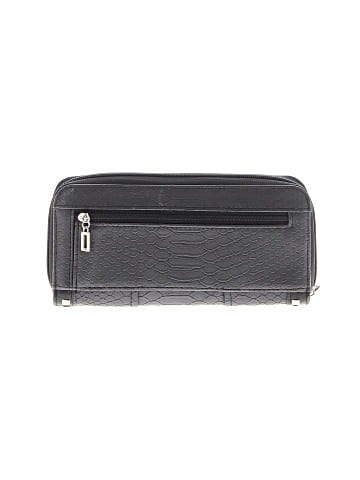 Guess Wristlet (view 2)