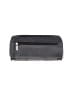 Guess Gray Wristlet One size - photo 2