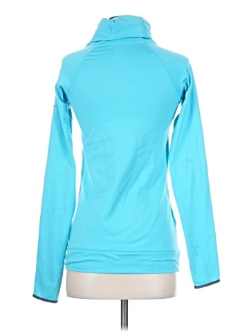 Nike Long Sleeve Turtleneck (view 2)
