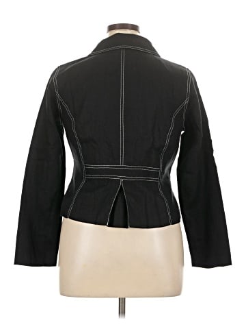 Style&Co Jacket (view 2)