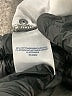 Lands' End Gray Casual Pants Size 14 - photo 4