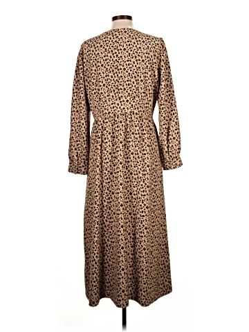 J.Crew Casual Dress (view 2)