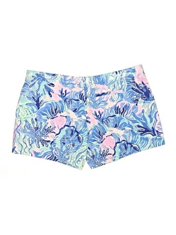 Lilly Pulitzer Shorts (view 2)