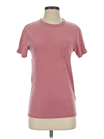 J.Crew Short Sleeve T-Shirt (view 1)