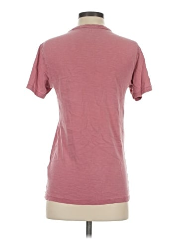 J.Crew Short Sleeve T-Shirt (view 2)