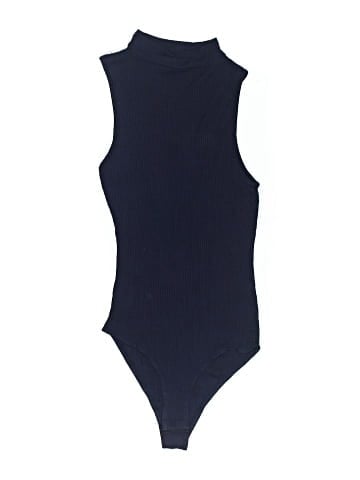 Moa Moa Bodysuit (view 1)