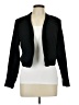 Decree Black Blazer Size L - photo 1