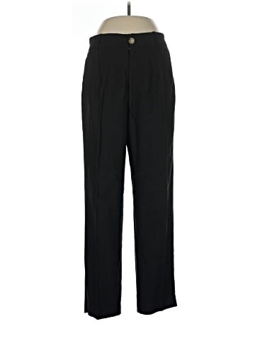Vince. Dress Pants (view 1)