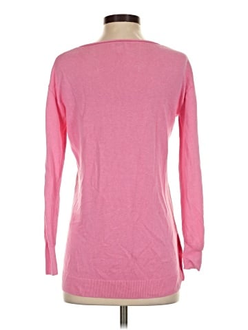 J.Crew Factory Store Pullover Sweater (view 2)