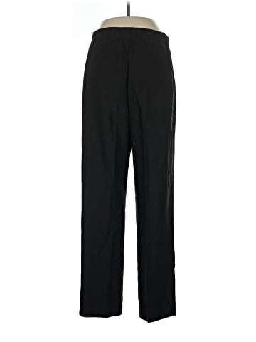 Vince. Dress Pants (view 2)