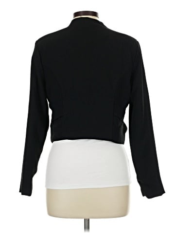 Decree Blazer (view 2)