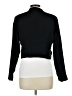 Decree Black Blazer Size L - photo 2