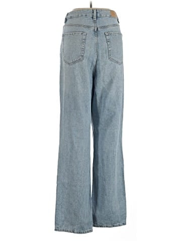 PacSun Jeans (view 2)