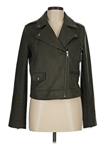 Banana Republic Jacket (view 1)
