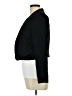 Decree Black Blazer Size L - photo 5