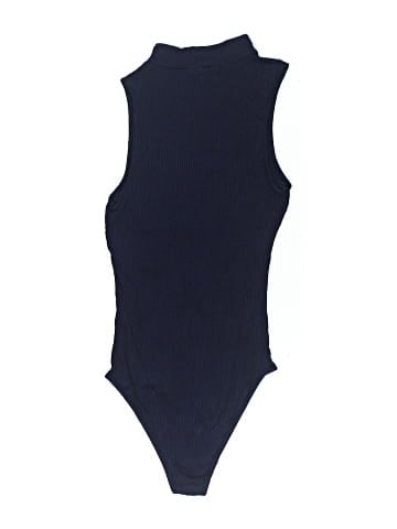 Moa Moa Bodysuit (view 2)