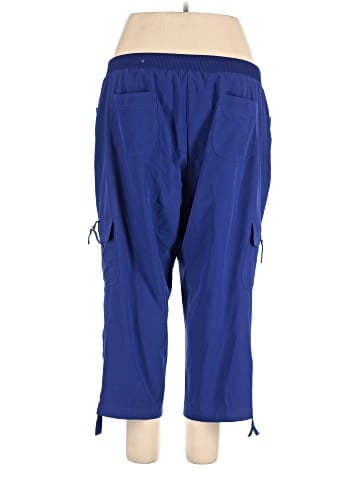 Zenergy by Chico's Active Pants (view 2)
