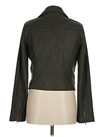 Banana Republic Jacket (view 2)