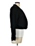 Decree Black Blazer Size L - photo 4